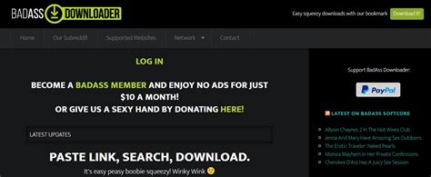 badassdownload pornhub|Badass Porn Videos .